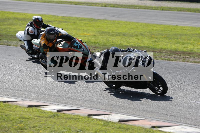 /26 23.07.2026  Speer Racing ADR/Gruppe gelb/31